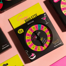 rouletteparty-55547467abc371d54f17272019371110-1024-1024