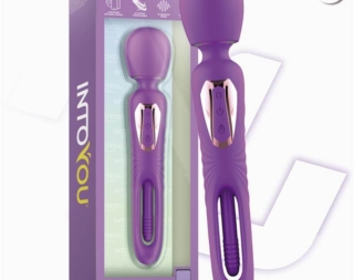 salma-masajeador-con-flipping-tongue-y-vibracion-con-app (1)