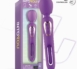 salma-masajeador-con-flipping-tongue-y-vibracion-con-app (1)
