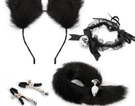 set-de-4-pcs-cosplay (1)