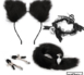 set-de-4-pcs-cosplay (1)
