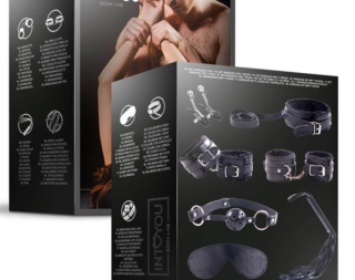 set-de-bondage-7-pz-furry-set