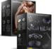 set-de-bondage-7-pz-furry-set
