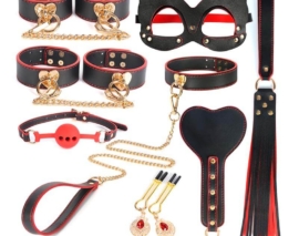 set-de-bondage-8-pz (1)