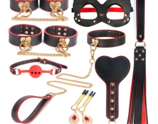 set-de-bondage-8-pz (1)