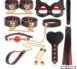 set-de-bondage-8-pz (1)