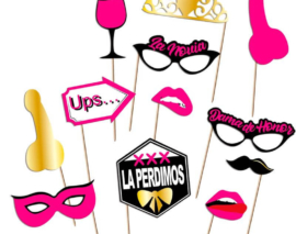 set-de-photocall-12-und-fiestas-2