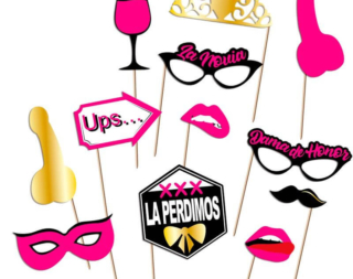 set-de-photocall-12-und-fiestas-2