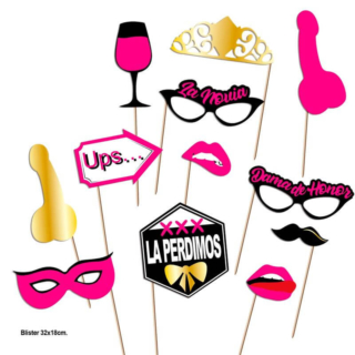 set-de-photocall-12-und-fiestas-2