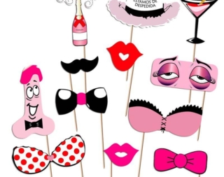 set-photocall-12-und-fiestas-1