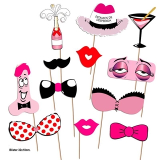 set-photocall-12-und-fiestas-1