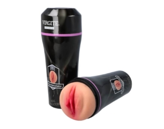 stroker-pussy-real-sensation