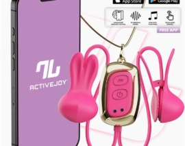 tickly-pinzas-para-pezones-con-vibracion-control-y-collar-con-app