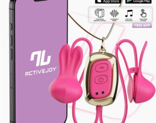 tickly-pinzas-para-pezones-con-vibracion-control-y-collar-con-app