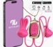 tickly-pinzas-para-pezones-con-vibracion-control-y-collar-con-app