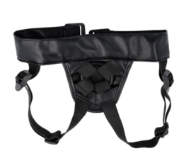 universal-strap-on-harness-handy (1)