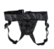universal-strap-on-harness-handy (1)