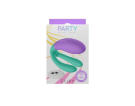 vibrador-clipy-morado