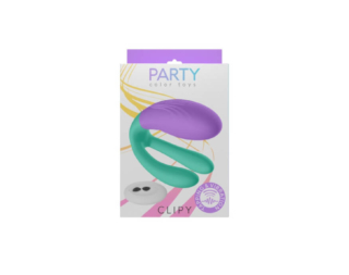 vibrador-clipy-morado