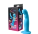 vibrating-silicone-dildo-lovely-w-remote-control