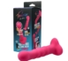 vibrating-silicone-dildo-pinky-w-remote-control