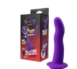 vibrating-silicone-dildo-sweet-w-remote-control