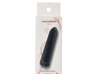 wave-rechargeable-vibrating-bullet