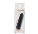 wave-rechargeable-vibrating-bullet