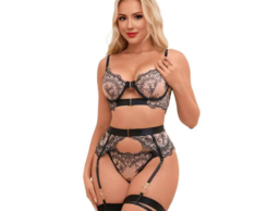 ximena-set-de-4-piezas-con-liguero