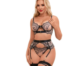 ximena-set-de-4-piezas-con-liguero