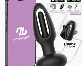 zack-plug-anal-con-flipping-tongue-y-vibracion-con-app