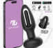 zack-plug-anal-con-flipping-tongue-y-vibracion-con-app