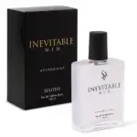 SEXITIVE - INEVITABLE MEN PARFUM 100ML