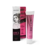 SEXITIVE - GEL INTIMO DIVA.S SECRET TIGHTENING 30GR