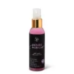 SEXITIVE - LUBRICANTE ANAL DESIRE AROMA COCONUT 75ml