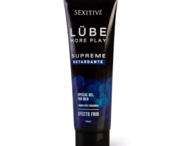 11-lube-retardante-043bca44b59ed5930016989361437647-1024-1024