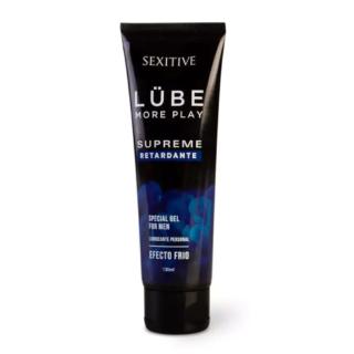11-lube-retardante-043bca44b59ed5930016989361437647-1024-1024