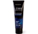 11-lube-retardante-043bca44b59ed5930016989361437647-1024-1024