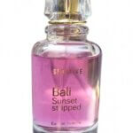SEXITIVE - PERFUME BALI SUNSET STRIPPED 100ML