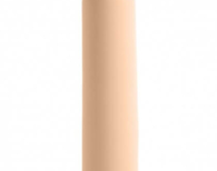 73279001512-420x630