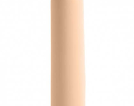 73279001512-420x630