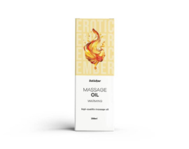 aceite-de-masaje-efecto-calor-250-ml