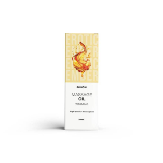 aceite-de-masaje-efecto-calor-250-ml