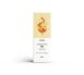 aceite-de-masaje-efecto-calor-250-ml