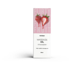 aceite-de-masaje-fresa-250-ml