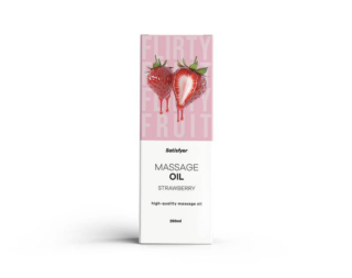 aceite-de-masaje-fresa-250-ml
