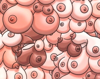 alfombrilla-para-raton-pechos-22-x-18-cm