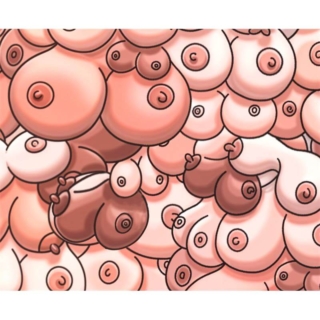 alfombrilla-para-raton-pechos-22-x-18-cm