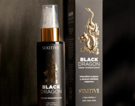 blackdragon2-c045825c459fa4b7b717272058352414-1024-1024