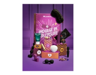 calendario-adviento-indulge-2025-12-day